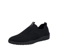 Rieker 08357-00