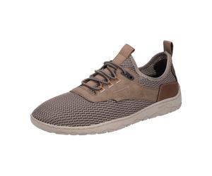 Rieker 08365-64 für Herren, beige, Größe 42 EU