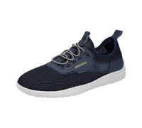 Rieker 08365 für Herren, blau, Größe 42 EU