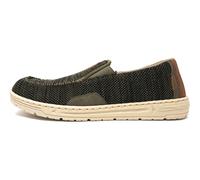 Rieker 08651-54 Grün 54 moos EU 41