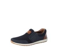 Rieker Herren Slipper 08869-14 Größe 40