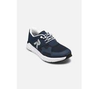 Rieker - 09100 - Blau - Sneaker - Größe 41