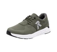 Rieker 0910054 091 für Herren, oliv, Größe 48 EU