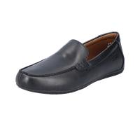 Rieker Herren 09557 Slipper, Schwarz, 44 EU