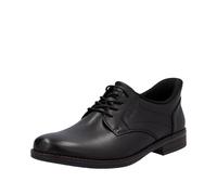 Rieker 10353-00