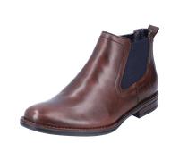 Rieker HWK Herren Stiefel für Herren, braun, Gr. 43 EU