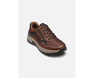 Rieker - 11001 - Braun - Sneaker - Größe 40
