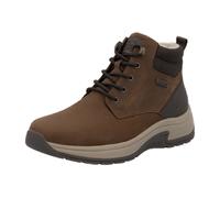Rieker 11004-22 für Herren, braun, Größe 41 EU