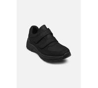 Rieker - 11051 - schwarz - Sneaker - Größe 41