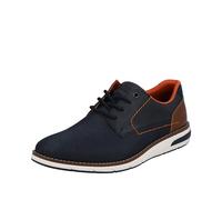 Rieker Herren Halbschuhe 11301