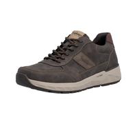 Rieker Sneaker 11505 Herren Braun Größe 47 EU
