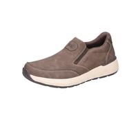 Rieker Herren-Halbschuhe 11550-24 Braun Größe 43 EU