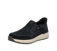 Rieker 11551-14