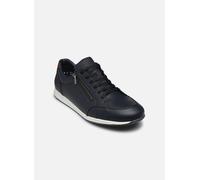 Rieker - 11903 - Blau - Sneaker - Größe 43