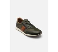 Rieker - 11927 - Grün - Sneaker - Größe 46