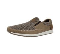 Rieker 1195464 119 für Herren, beige, Größe 46 EU