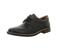 Rieker - 1350000 135 schwarz - Gr. - 41