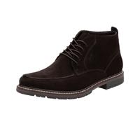 Rieker 13700-25 für Herren, braun, Größe 45 EU