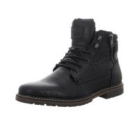 Rieker 13742-00 Schwarz 00 schwarz EU 40