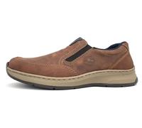 Rieker 14362-24 Braun 24 Mandel EU 43