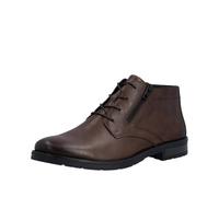 Rieker - Stiefeletten & Boots 14609 - Braun - Größe 41