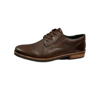 Rieker 14621-25