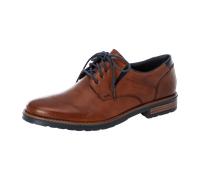 Rieker Herren Halbschuhe 14621