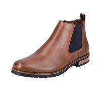 Rieker, Rieker Herren Chelsea Boots, Herren, Braun, Größe EU 41