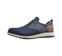 Rieker Herren Halbschuhe 14750