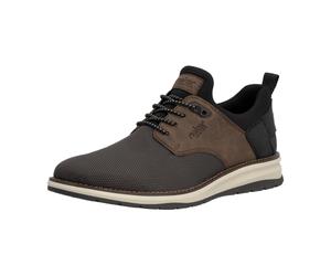 Rieker 14750-25 für Herren, braun, Größe 43 EU