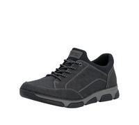 Rieker 15950-00