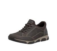 Rieker 15950-25