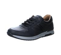 Rieker 1613200 161 für Herren, schwarz, Größe 46 EU