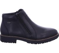 Rieker - 194-00-42-20 47