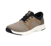 Rieker 19556-64 für Herren, beige, Gr. 41 EU