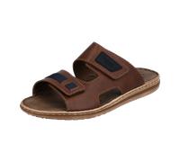 Rieker 2105525 210 für Herren, braun, Größe 44 EU