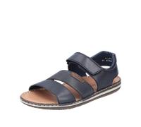 Rieker Herren Sandalen 21081