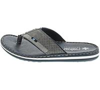 Rieker 21084-42