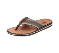 21095 mandel/dunst/fog Gr. 44