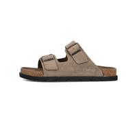 Rieker 21190-27