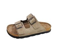 Rieker 21190-27 Beige pfeffer 27 EU 43