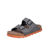 Rieker 21190-40