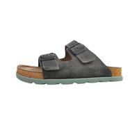 Rieker 21190-45