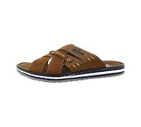 Rieker 21599-24 Braun zimt/ reh EU 40