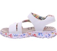 Rieker 67870-80 Sandale SIZE,37|38|40