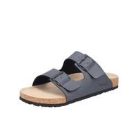 Rieker 2219045 221 für Herren, grau, Größe 42 EU