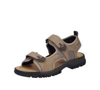 Rieker 25055-64
