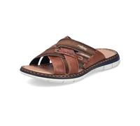 Rieker 25199-22