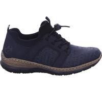 Rieker - 253-10-42-02 41