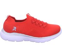 Rieker - 253-30-51-08 39